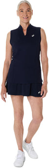 Court top
