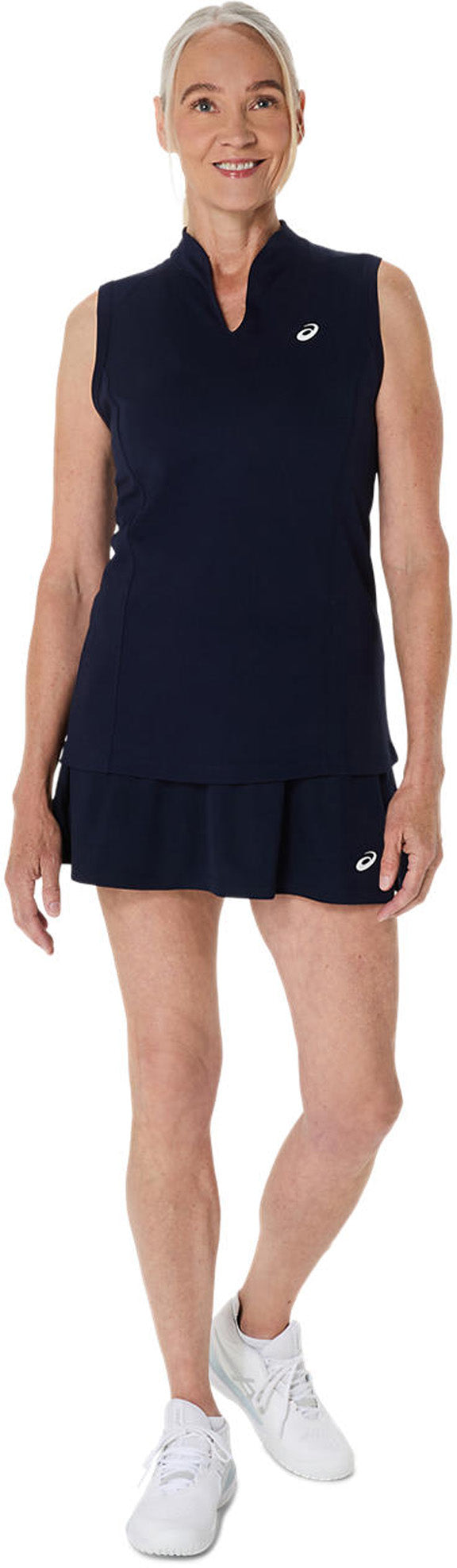 Court top