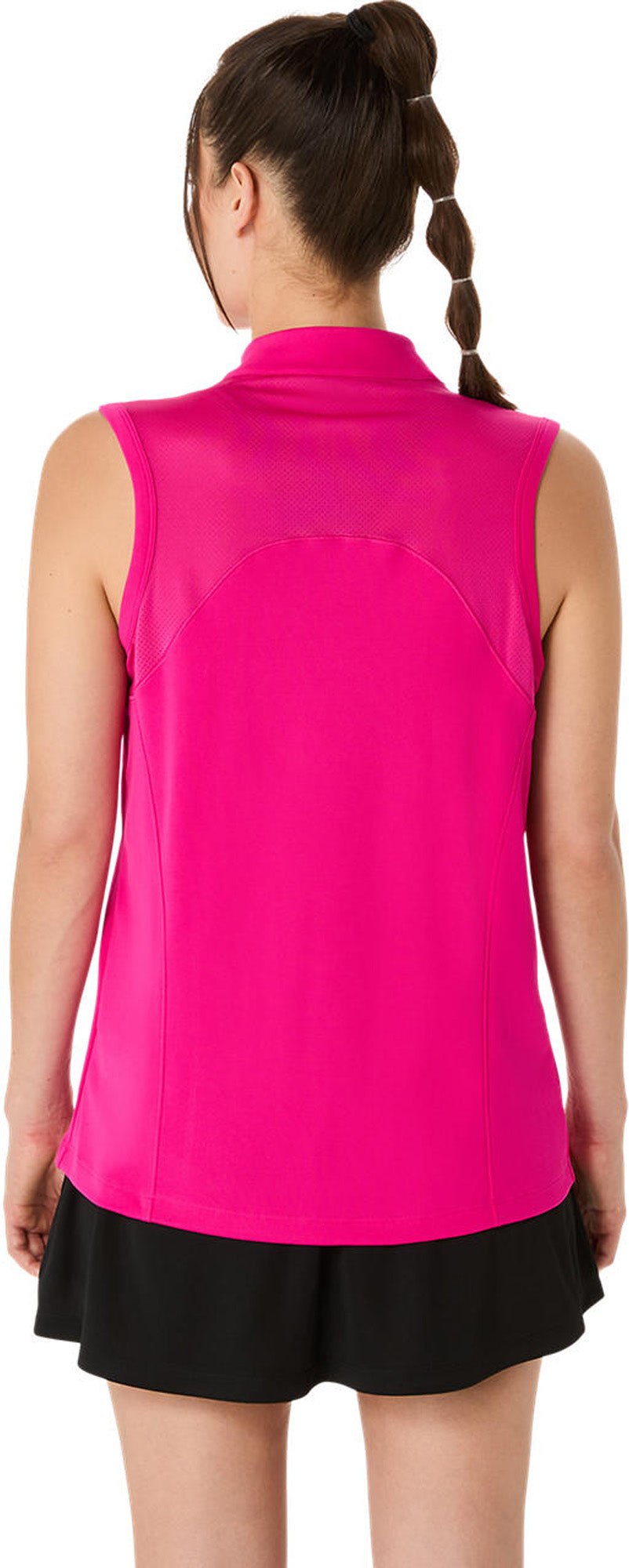 Court top