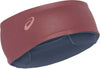 Nagino hoofdband