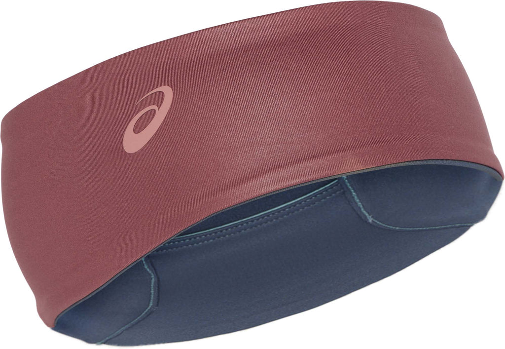Nagino hoofdband