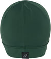Logo beanie