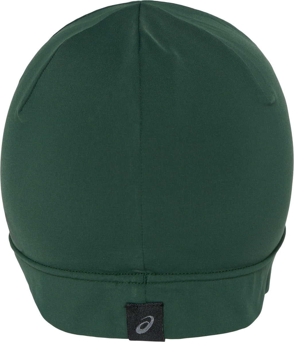 Logo beanie