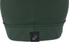 Logo beanie