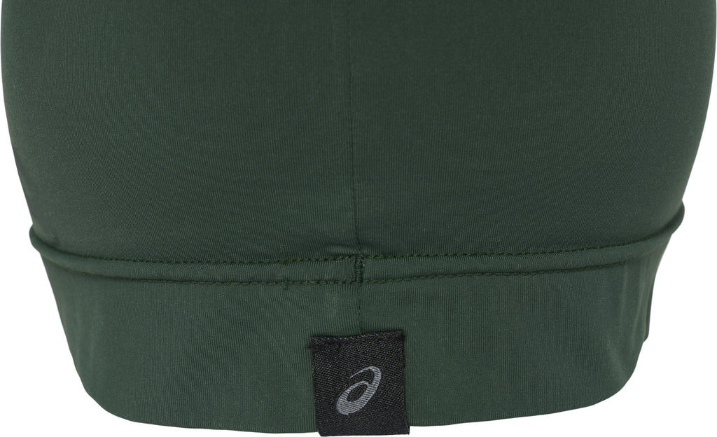 Logo beanie