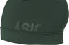 Logo beanie