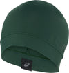 Logo beanie