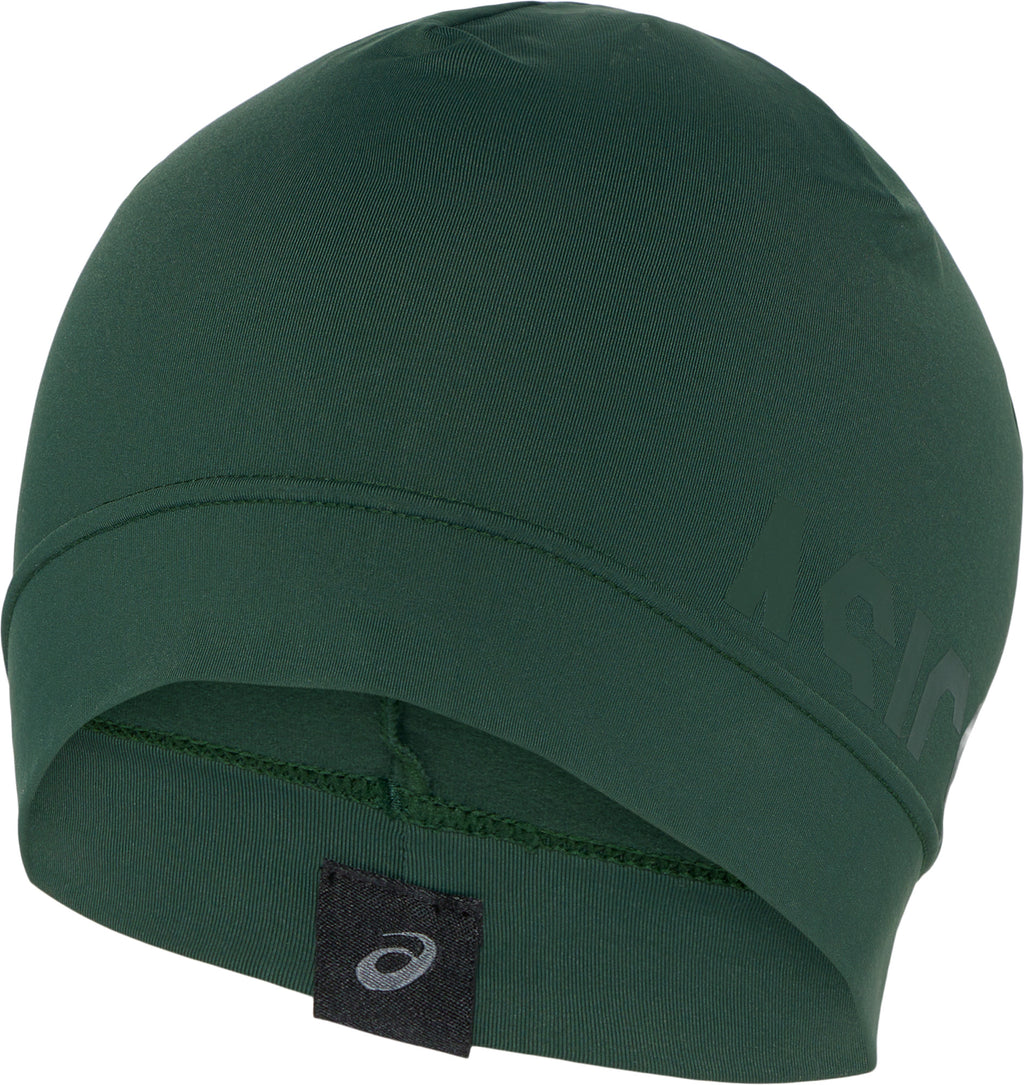 Logo beanie