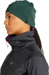 Logo beanie