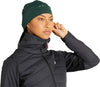 Logo beanie