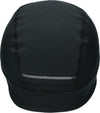 Winter Run Beanie
