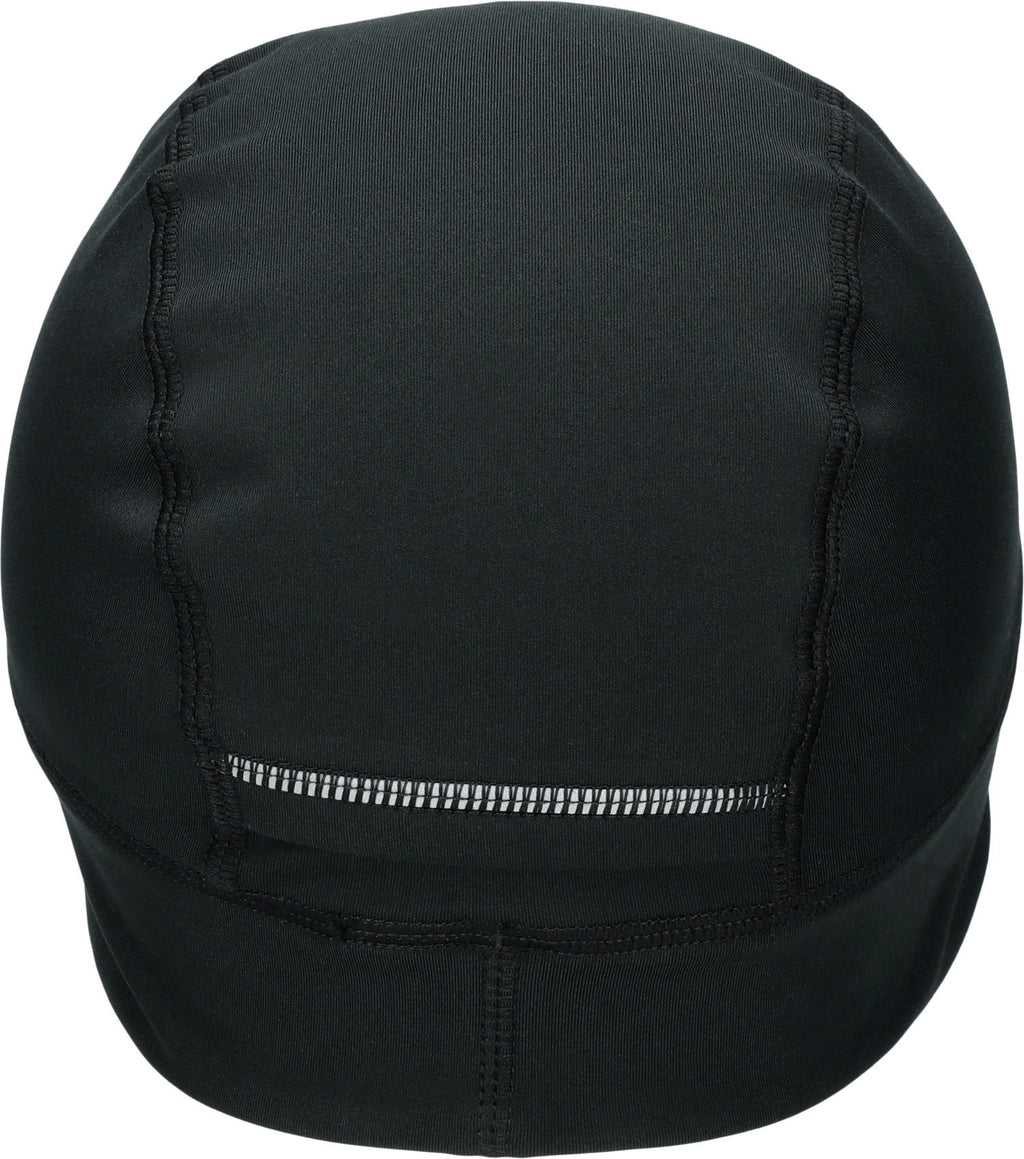 Winter Run Beanie