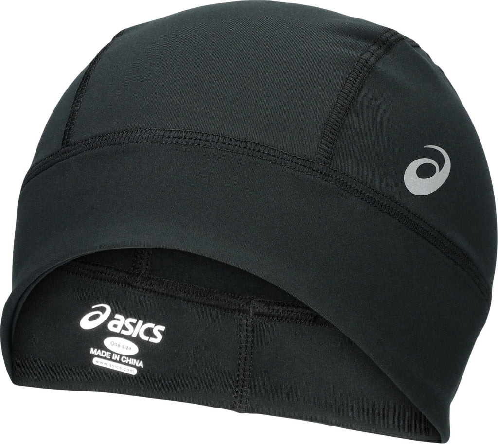 Winter Run Beanie
