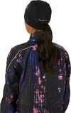 Winter Run Beanie