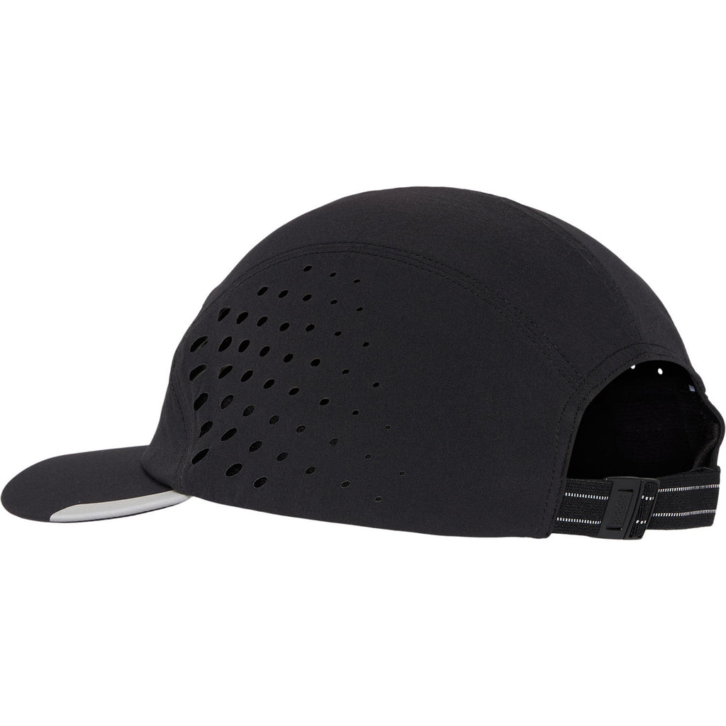 Ultra Lightweight running pet