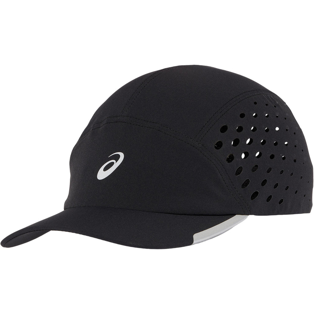 Ultra Lightweight running pet