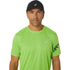 Ultra Lightweight running pet