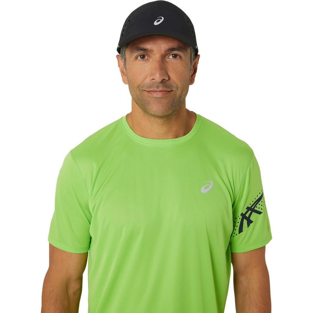 Ultra Lightweight running pet