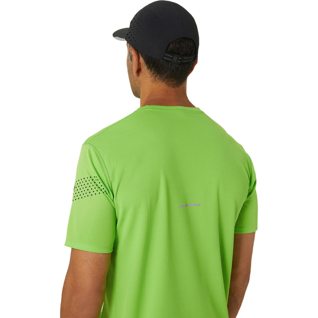 Ultra Lightweight running pet