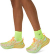 Performance Run sokken