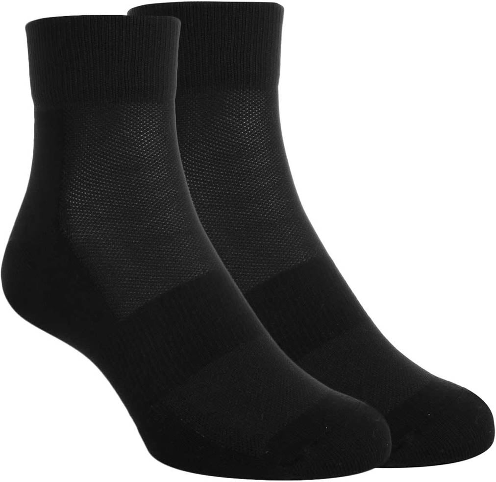 2PPK SPORT SOCK