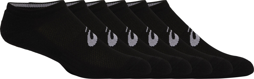 6pk enkelsokken