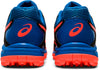 GEL-Lethal MP 7 hockeyschoenen