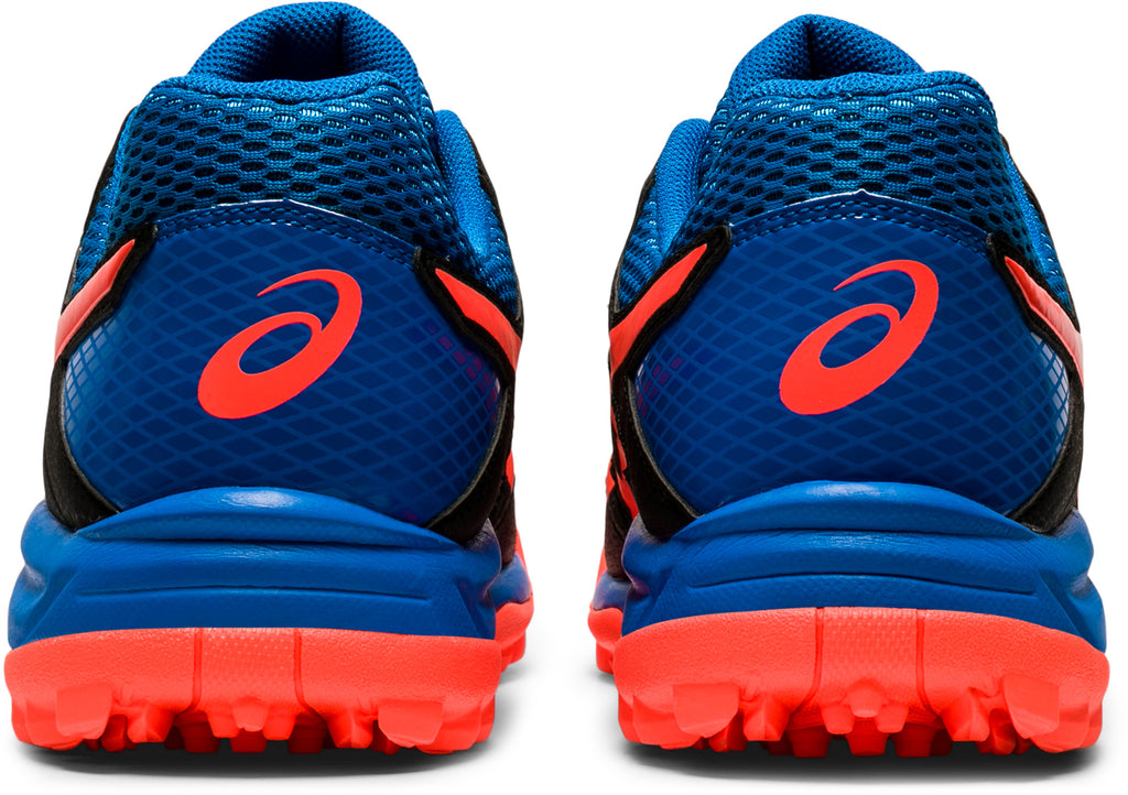 GEL-Lethal MP 7 hockeyschoenen