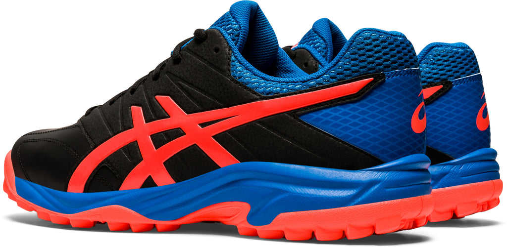 GEL-Lethal MP 7 hockeyschoenen