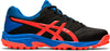 GEL-Lethal MP 7 hockeyschoenen