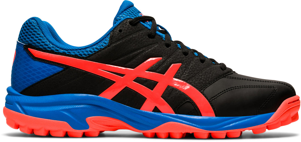 GEL-Lethal MP 7 hockeyschoenen
