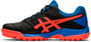GEL-Lethal MP 7 hockeyschoenen