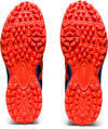 GEL-Lethal MP 7 hockeyschoenen