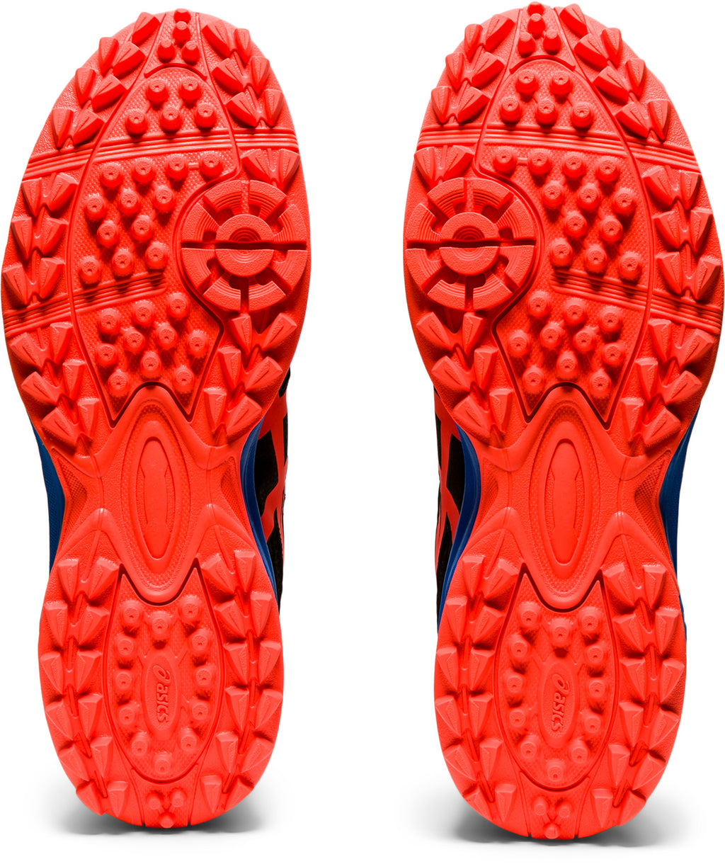 GEL-Lethal MP 7 hockeyschoenen
