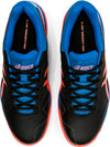 GEL-Lethal MP 7 hockeyschoenen