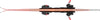 Redster S9 Revo + X12 GW ski's