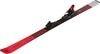 Redster Ti ski's