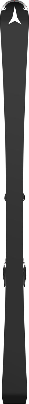 Redster S9 Rvsk S+X 12 Gw ski's