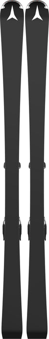 Redster S9 Rvsk S+X 12 Gw ski's