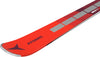 Redster S9 Rvsk S+X 12 Gw ski's