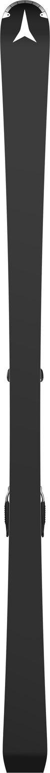 Redster G8 ski's