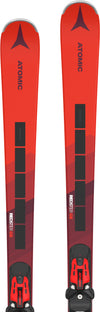 Redster G8 ski's