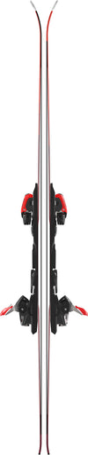 Redster G8 ski's