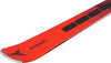 Redster G8 ski's