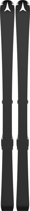 Redster S8 ski's