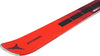 Redster S8 ski's