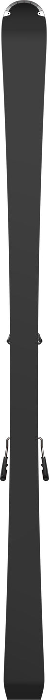 Redster G7 ski's