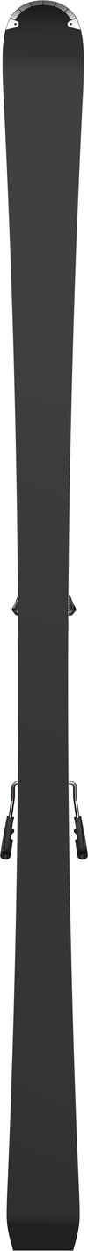 Redster G7 ski's