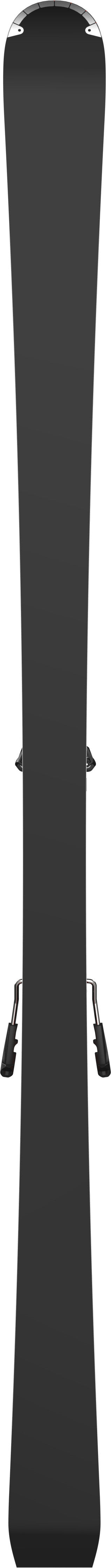 Redster G7 ski's