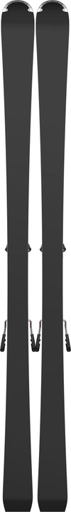 Redster G7 ski's
